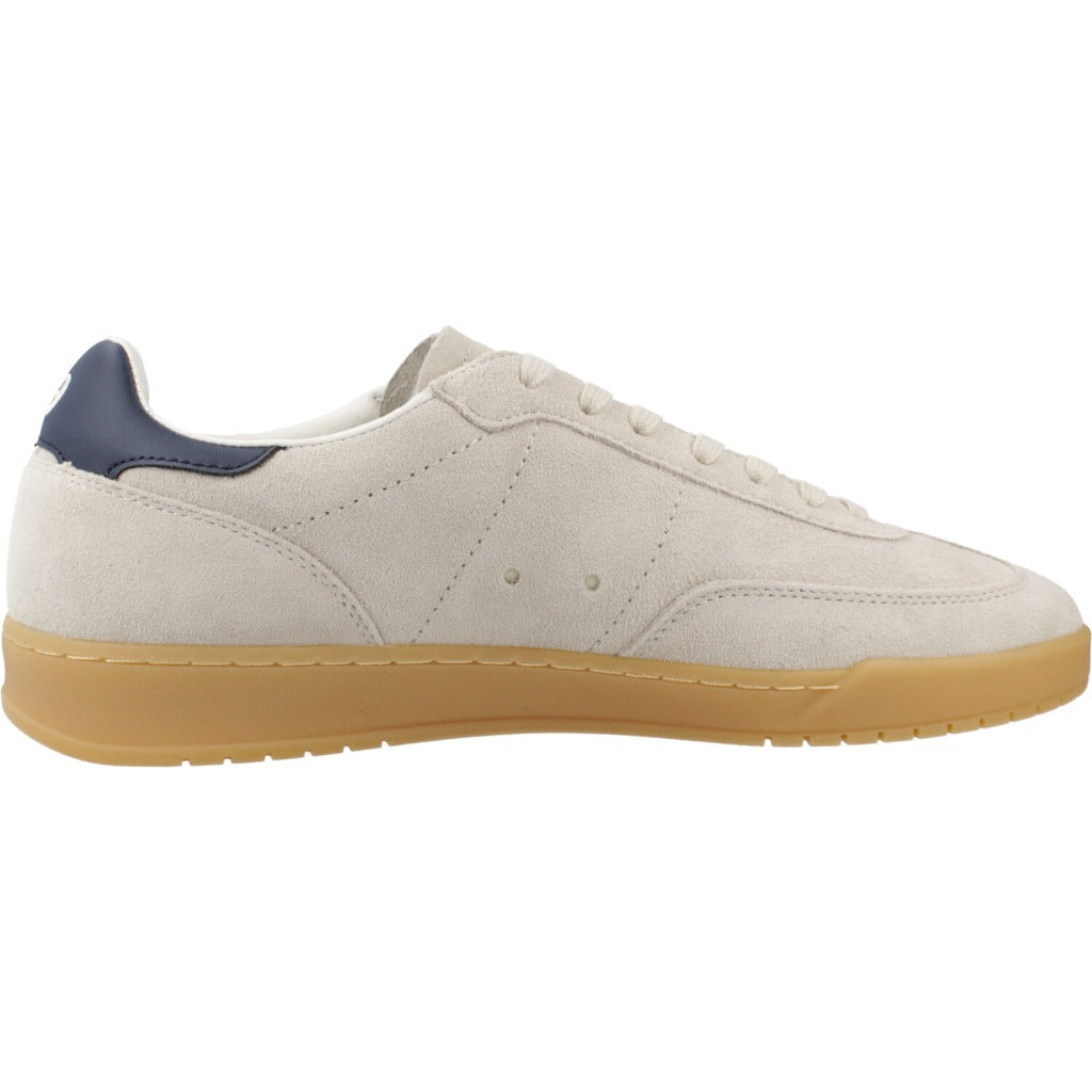 SUN  CALIFORNIA SUN SUEDE  en color BEIS  (4)