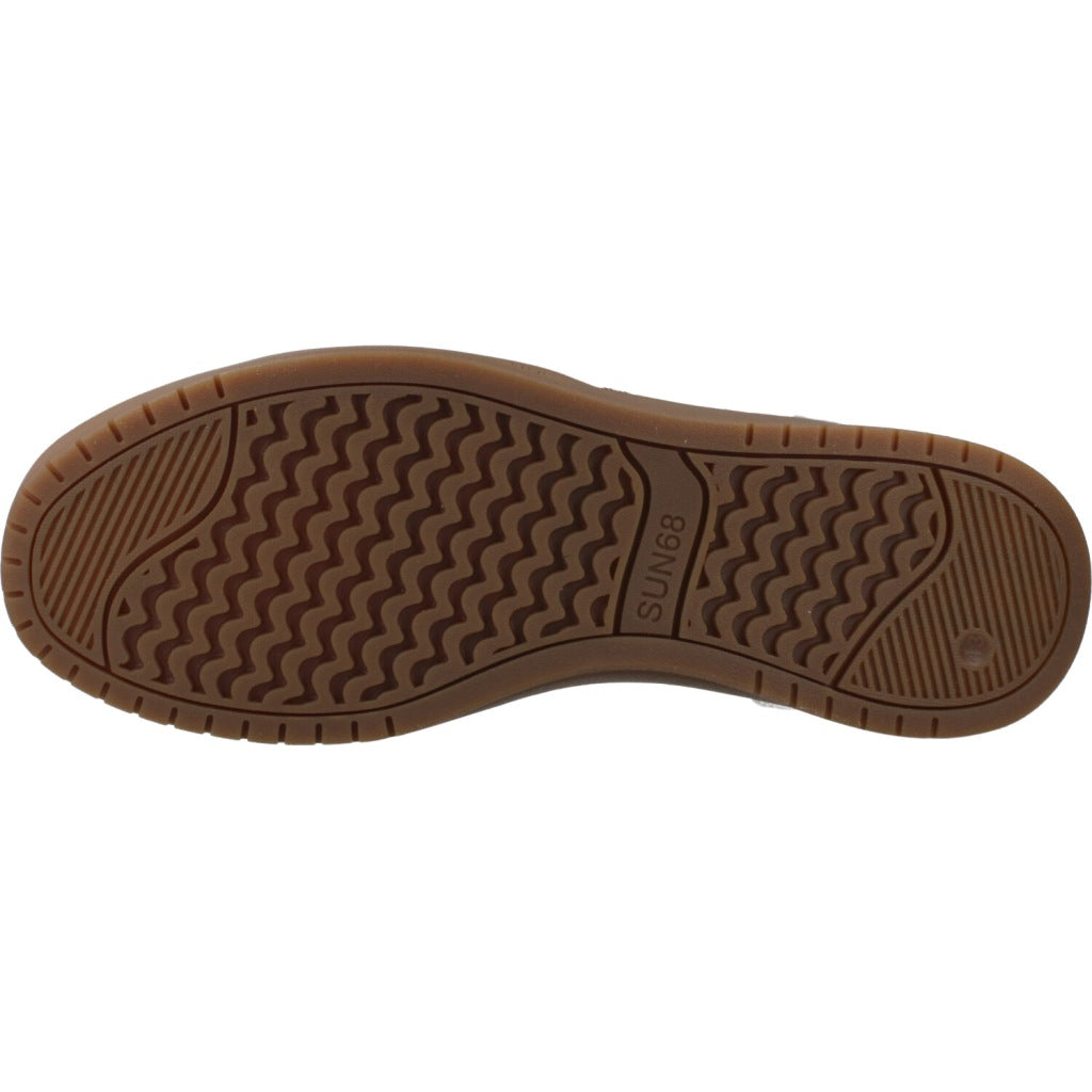 SUN CALIFORNIA SUN LEATHER en color BLANCO  (6)