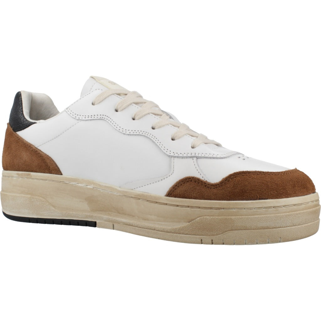 SUN BIG BASKET en color BLANCO  (5)