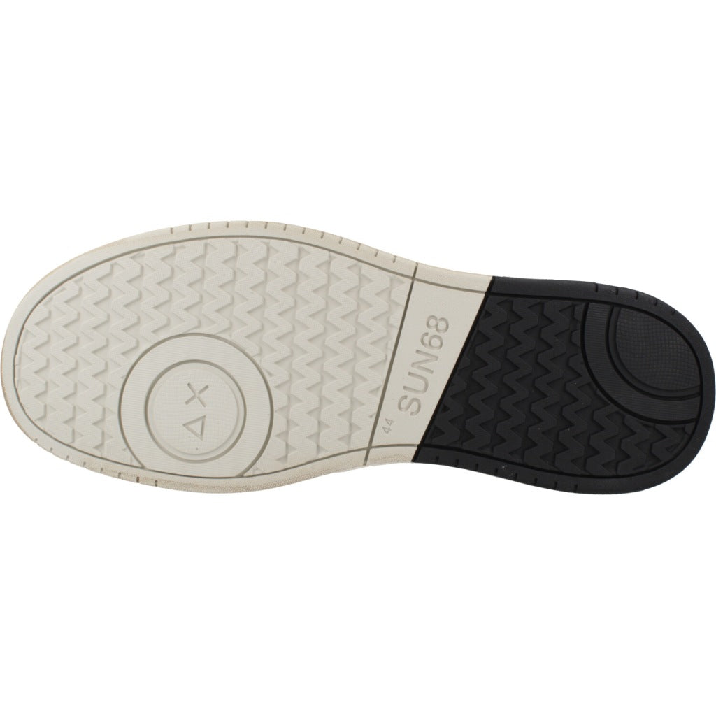 SUN BIG BASKET en color BLANCO  (6)