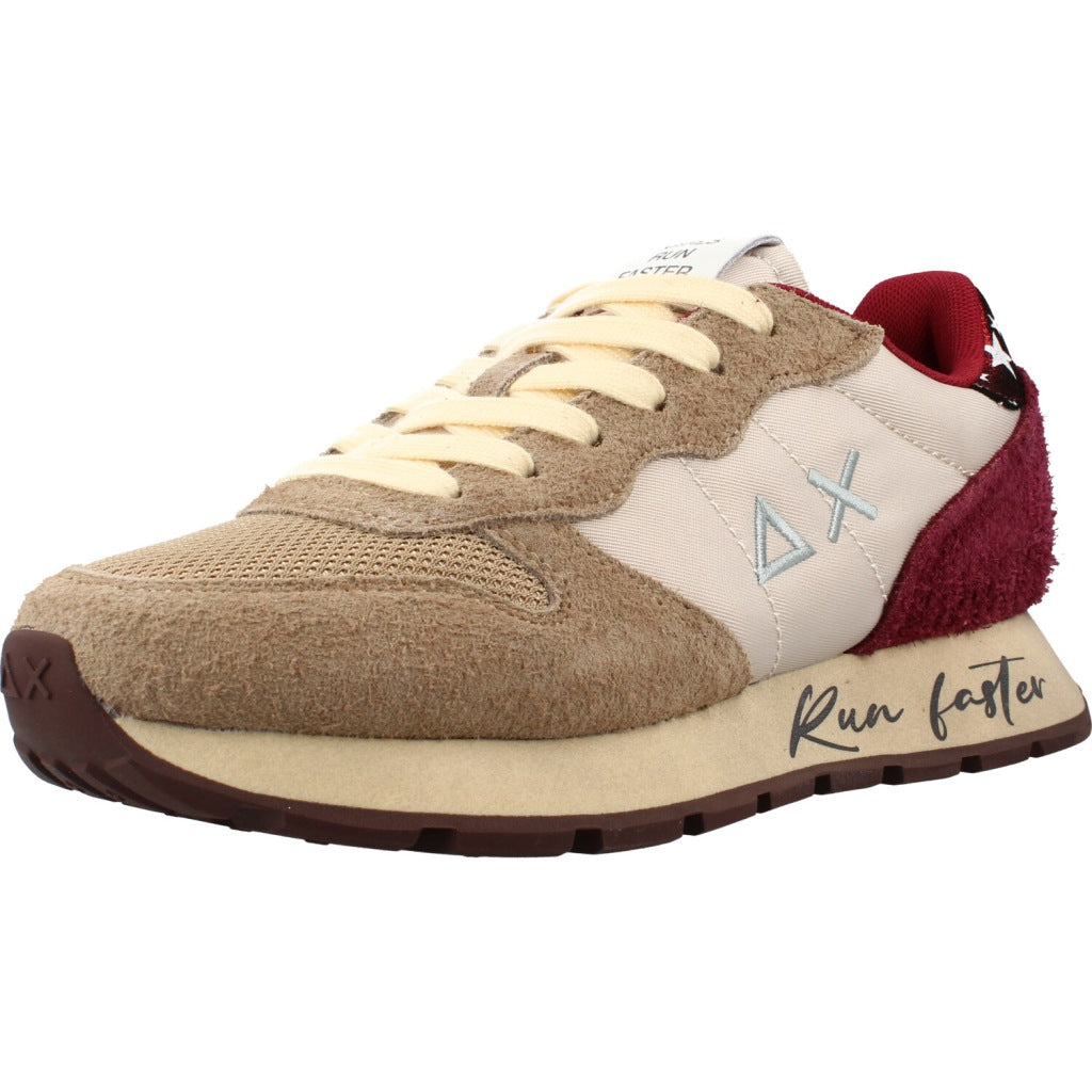 SUN ALLY VINTAGE en color BEIS  (1)