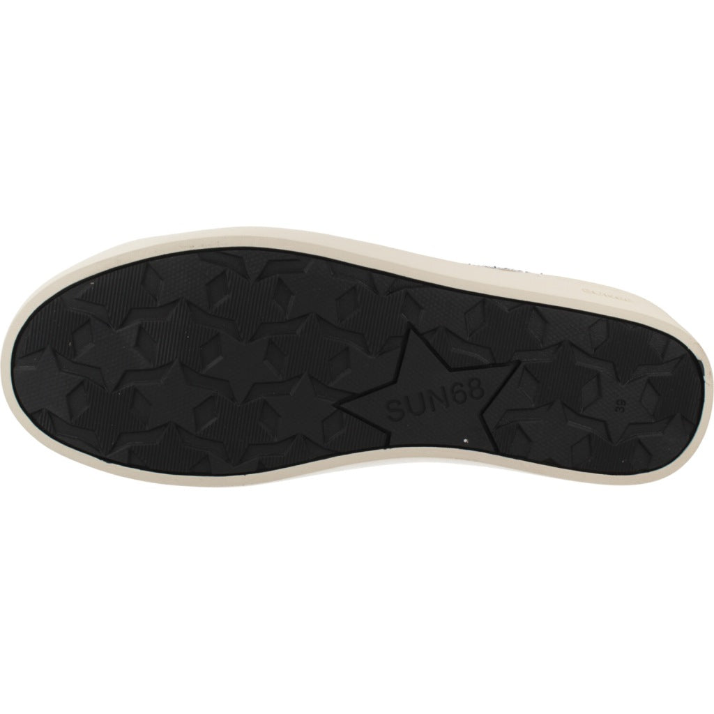 SUN  KATY WINTER  en color MARRON  (6)