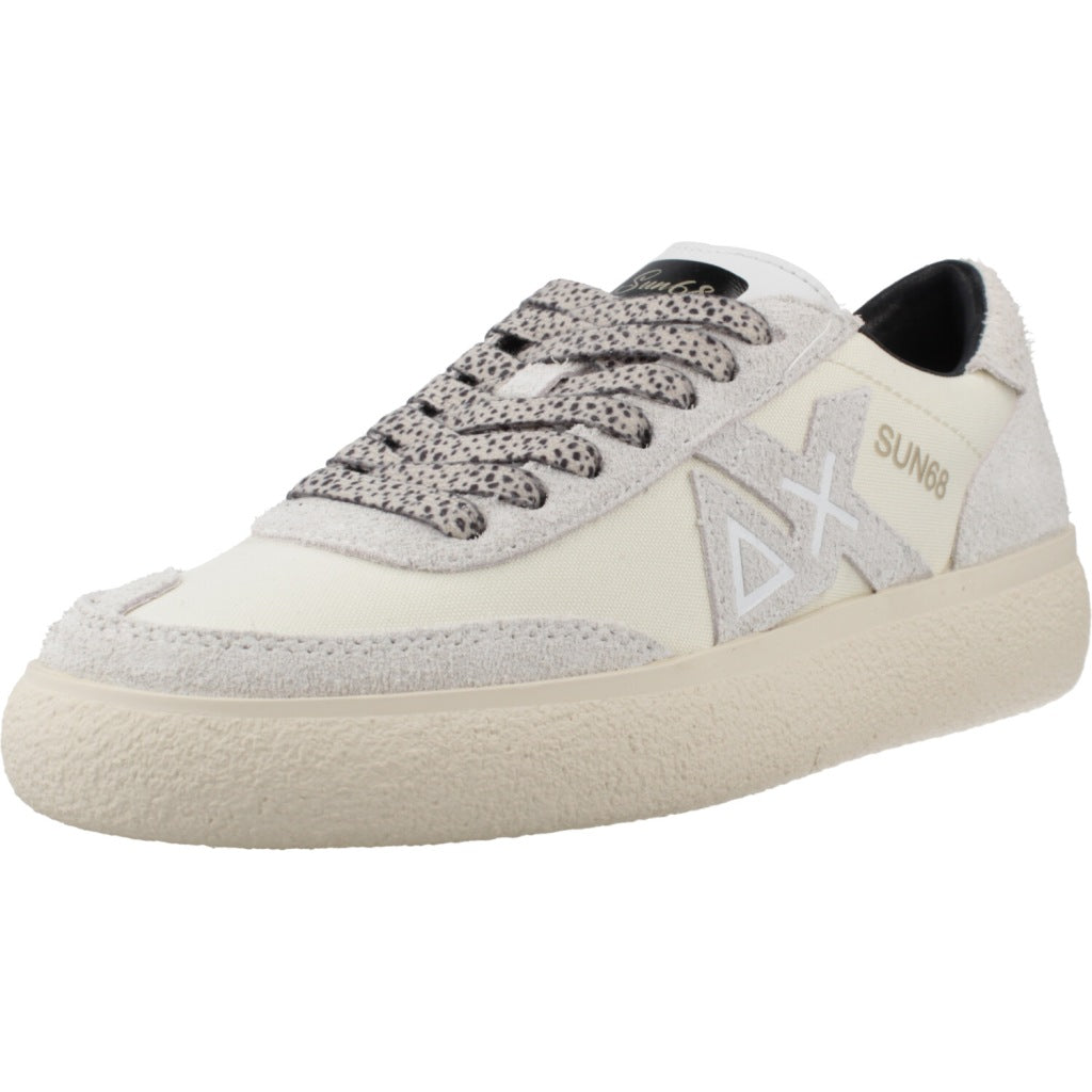 SUN SALLY en color BLANCO  (1)