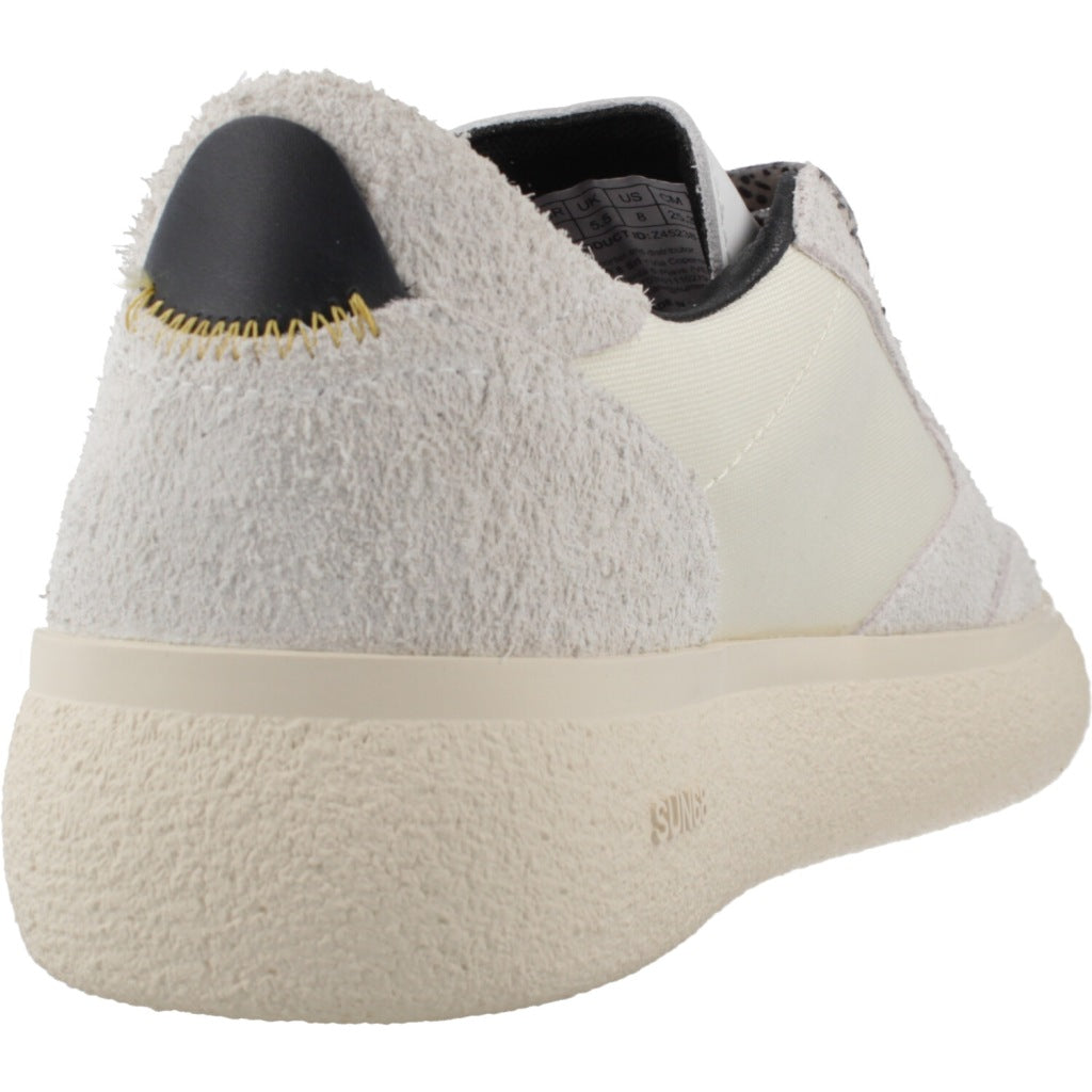 SUN SALLY en color BLANCO  (3)