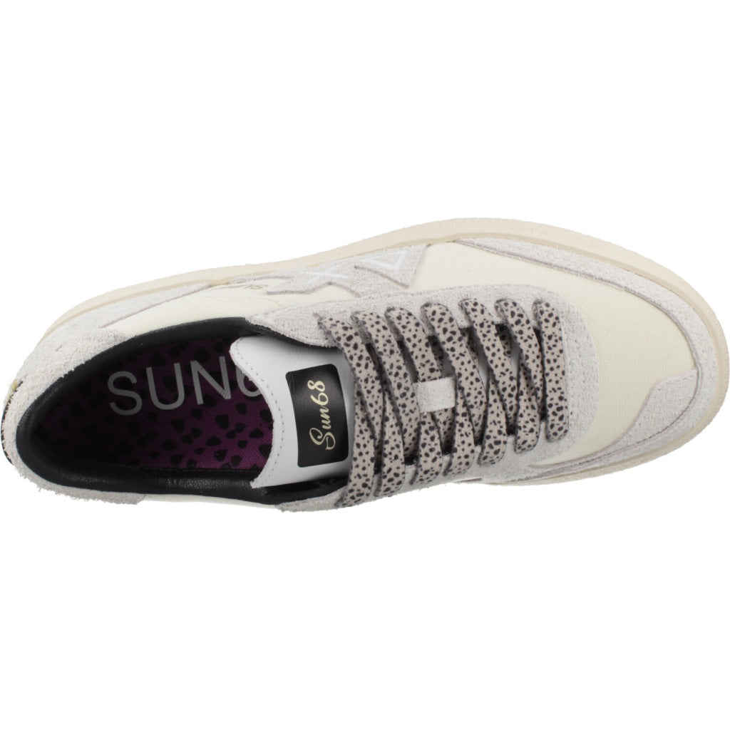 SUN SALLY en color BLANCO  (7)