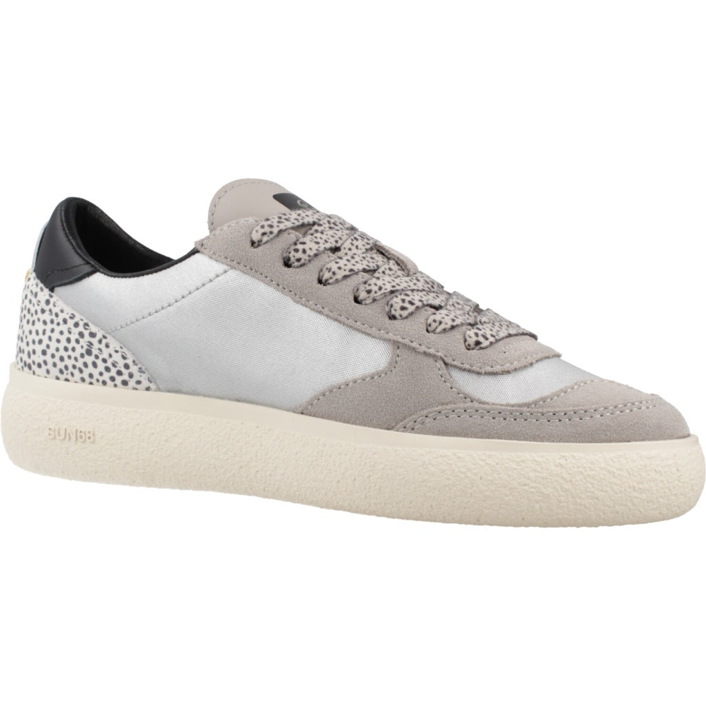 SUN SALLY en color GRIS  (5)