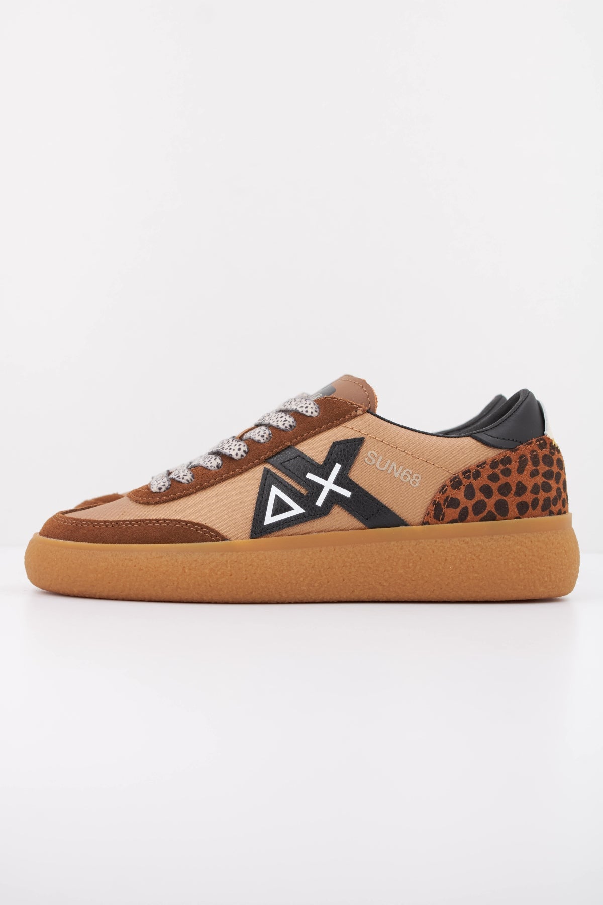 SUN SALLY en color ANIMAL PRINT  (1)