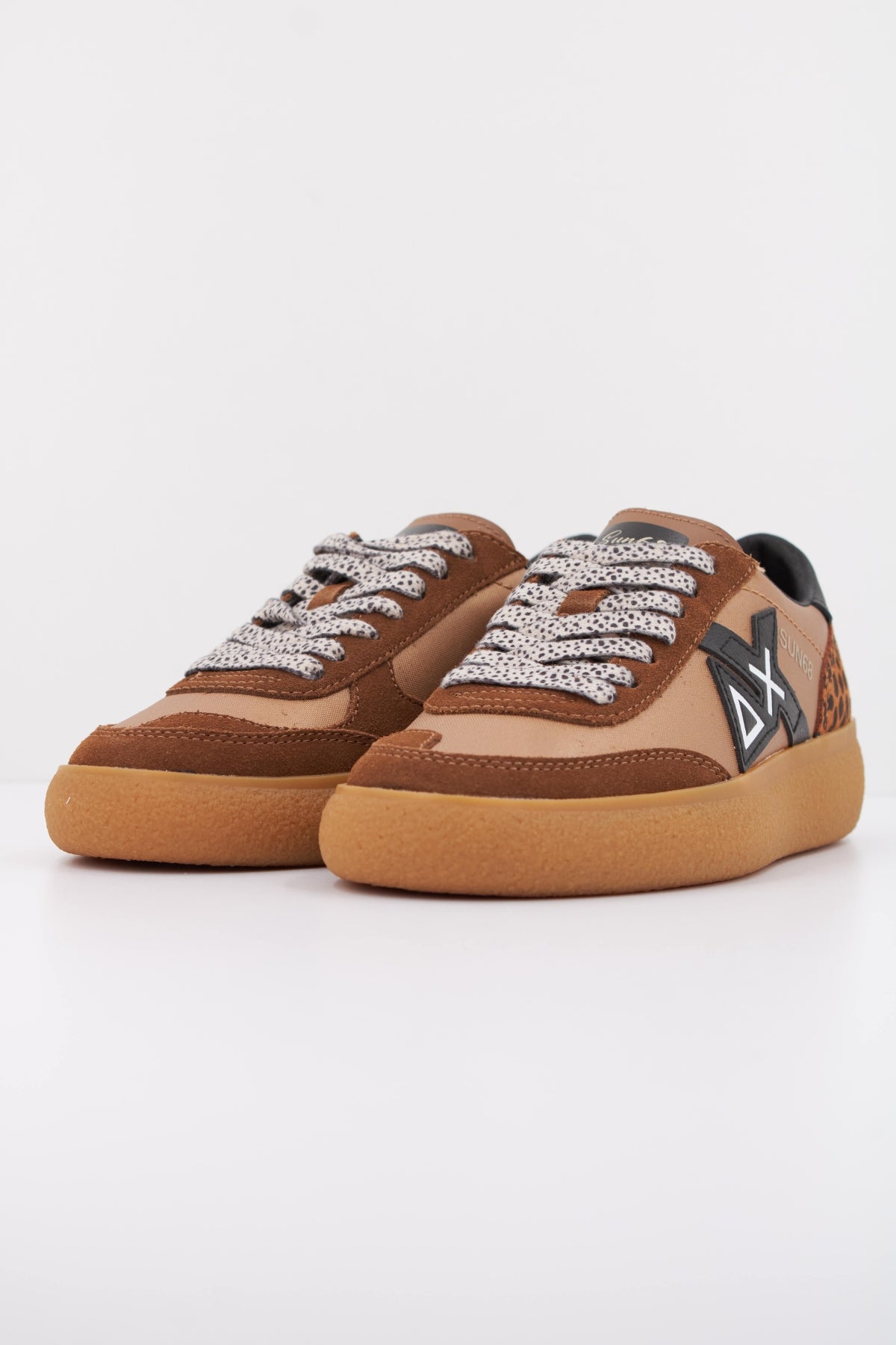 SUN SALLY en color ANIMAL PRINT  (2)