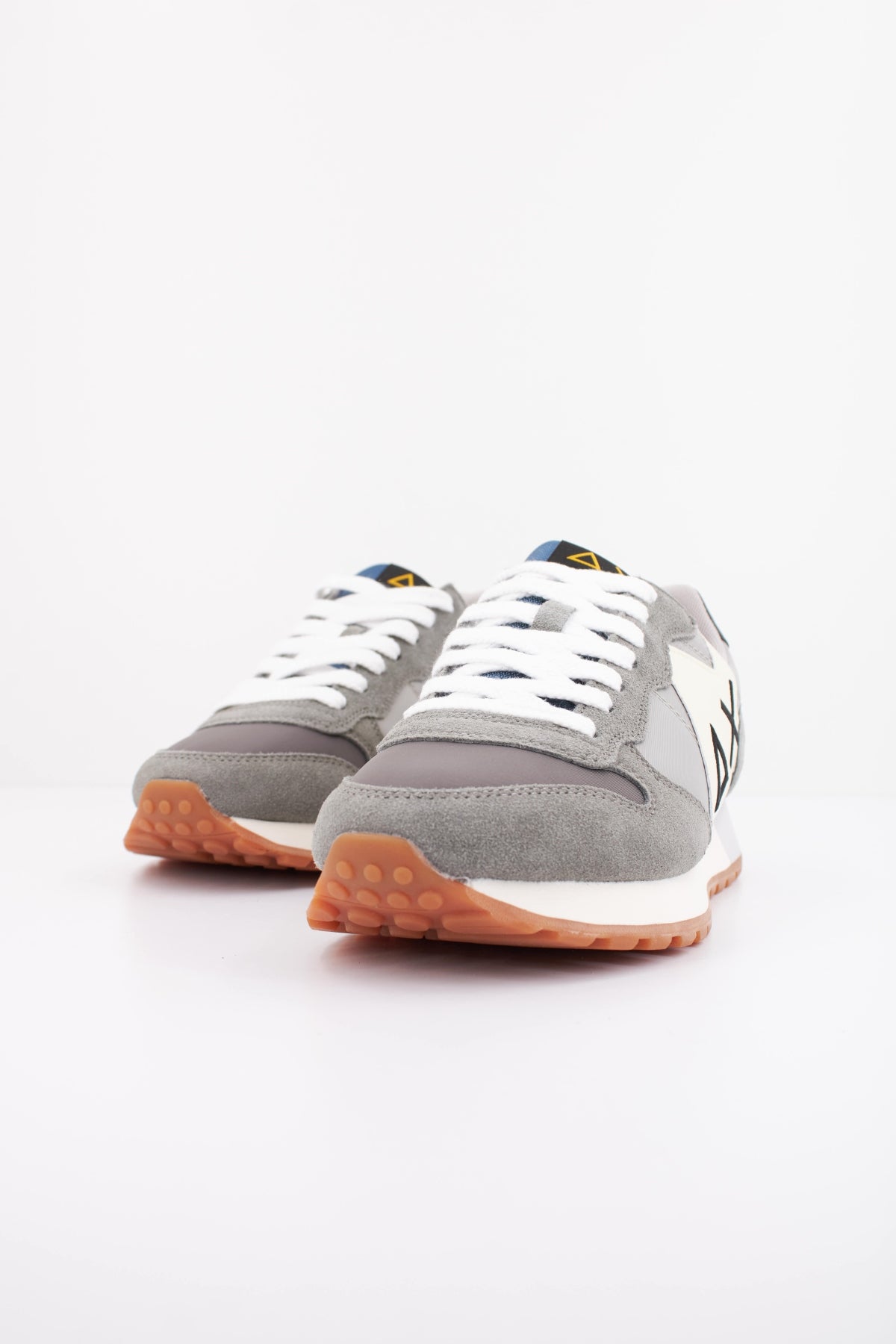 SUN  JAKI BICOLOR  en color GRIS  (2)