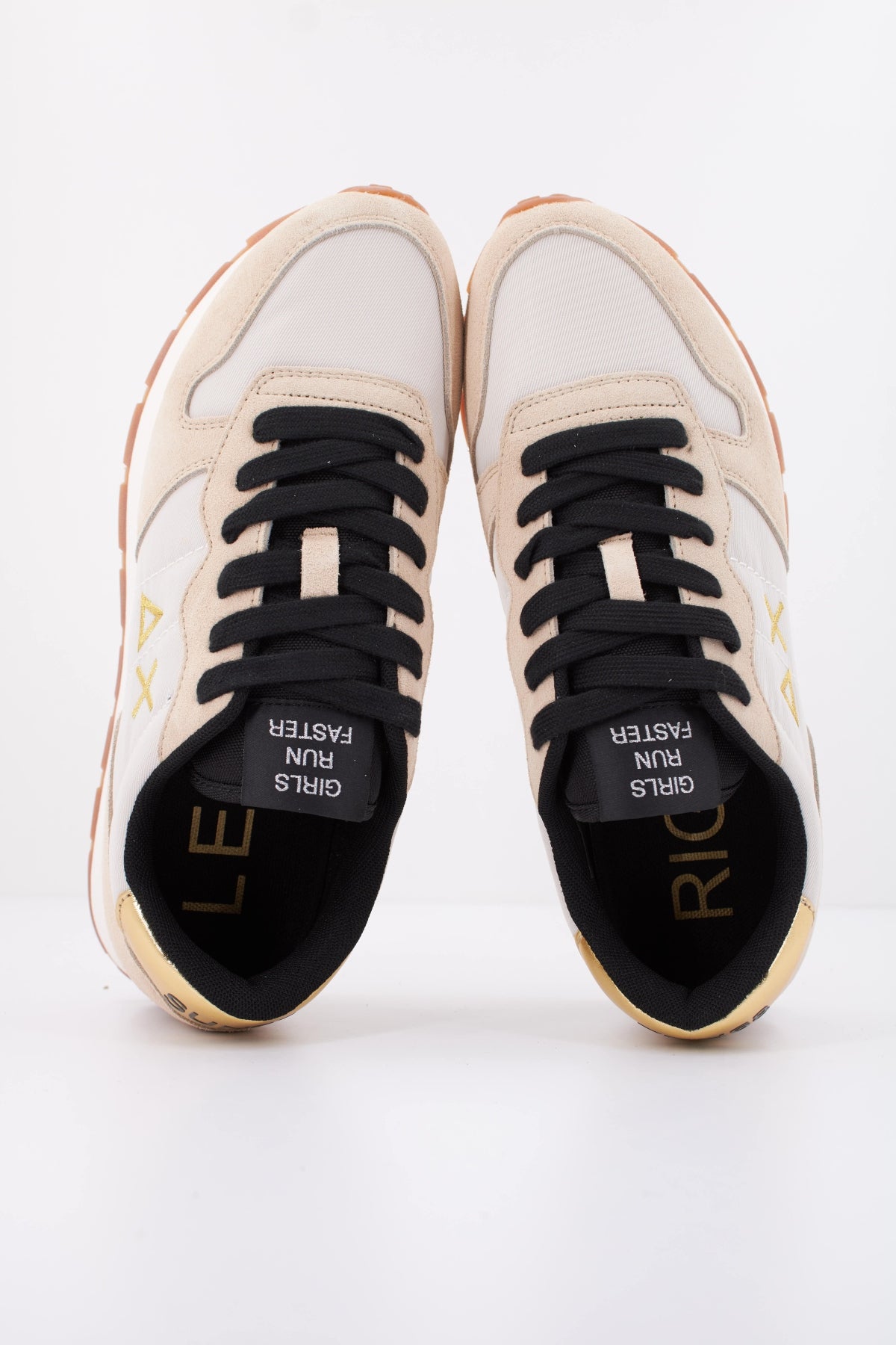SUN ALLY GOLD en color BEIS  (3)