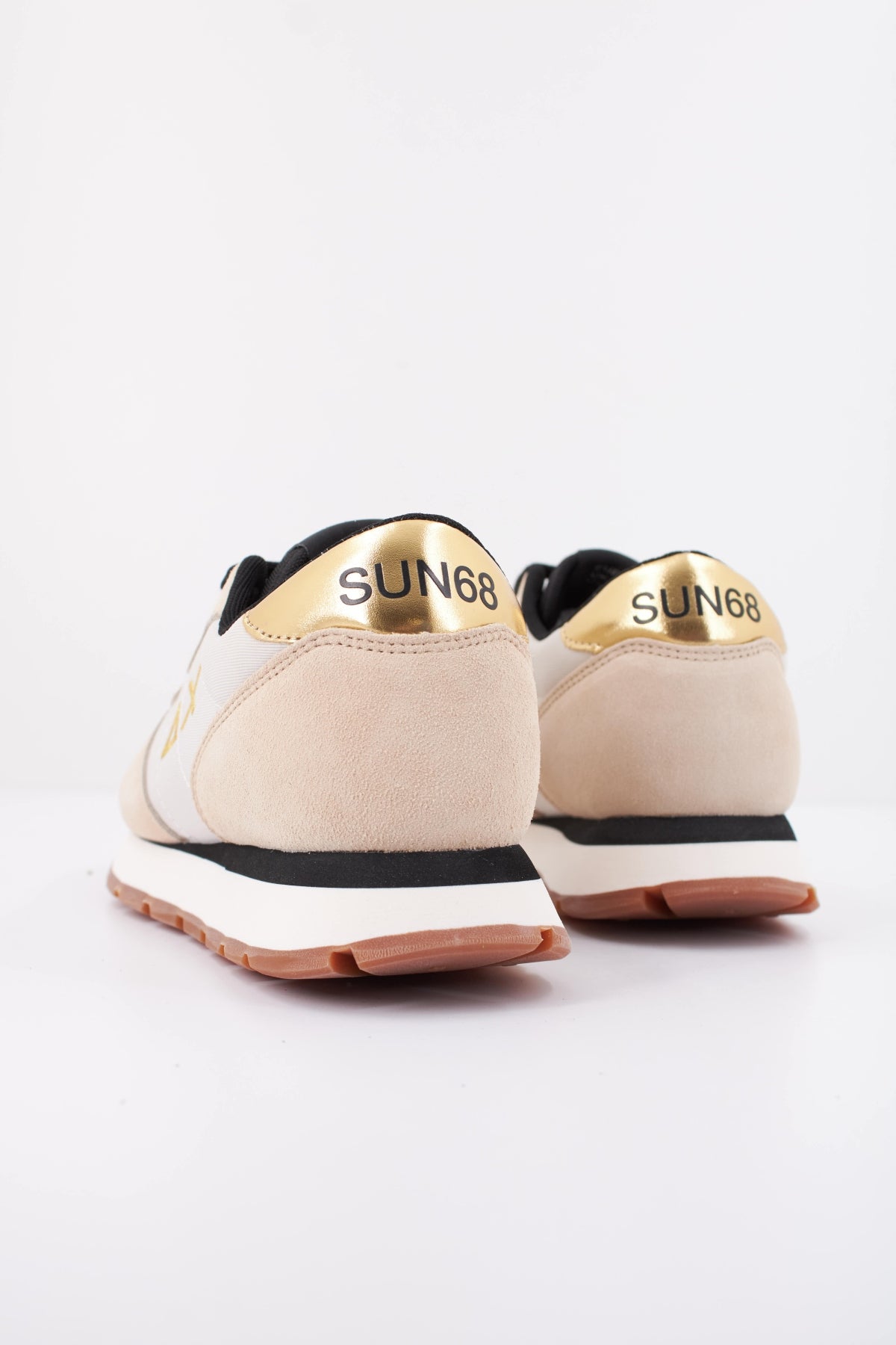 SUN ALLY GOLD en color BEIS  (4)