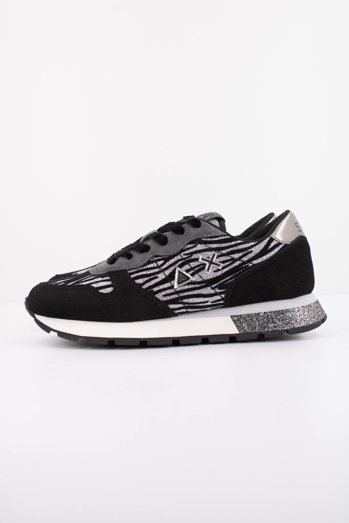 SUN  ALLY ANIMALIER  en color ANIMAL PRINT  (1)
