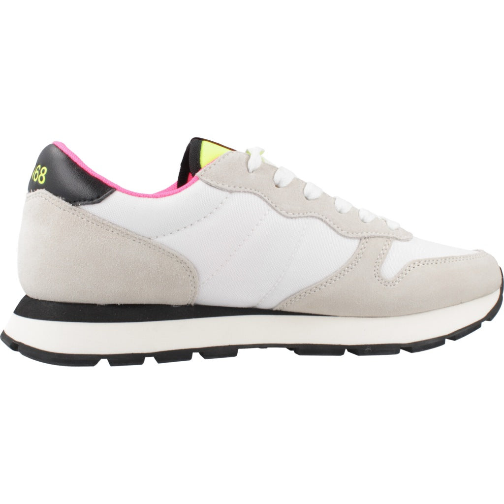 SUN SCPZ  en color BEIS  (4)