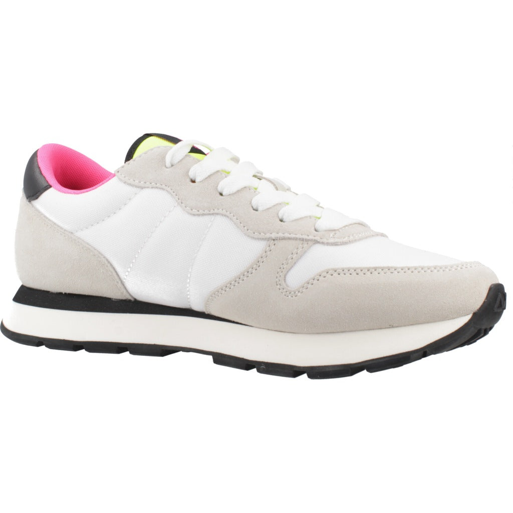 SUN SCPZ  en color BEIS  (5)