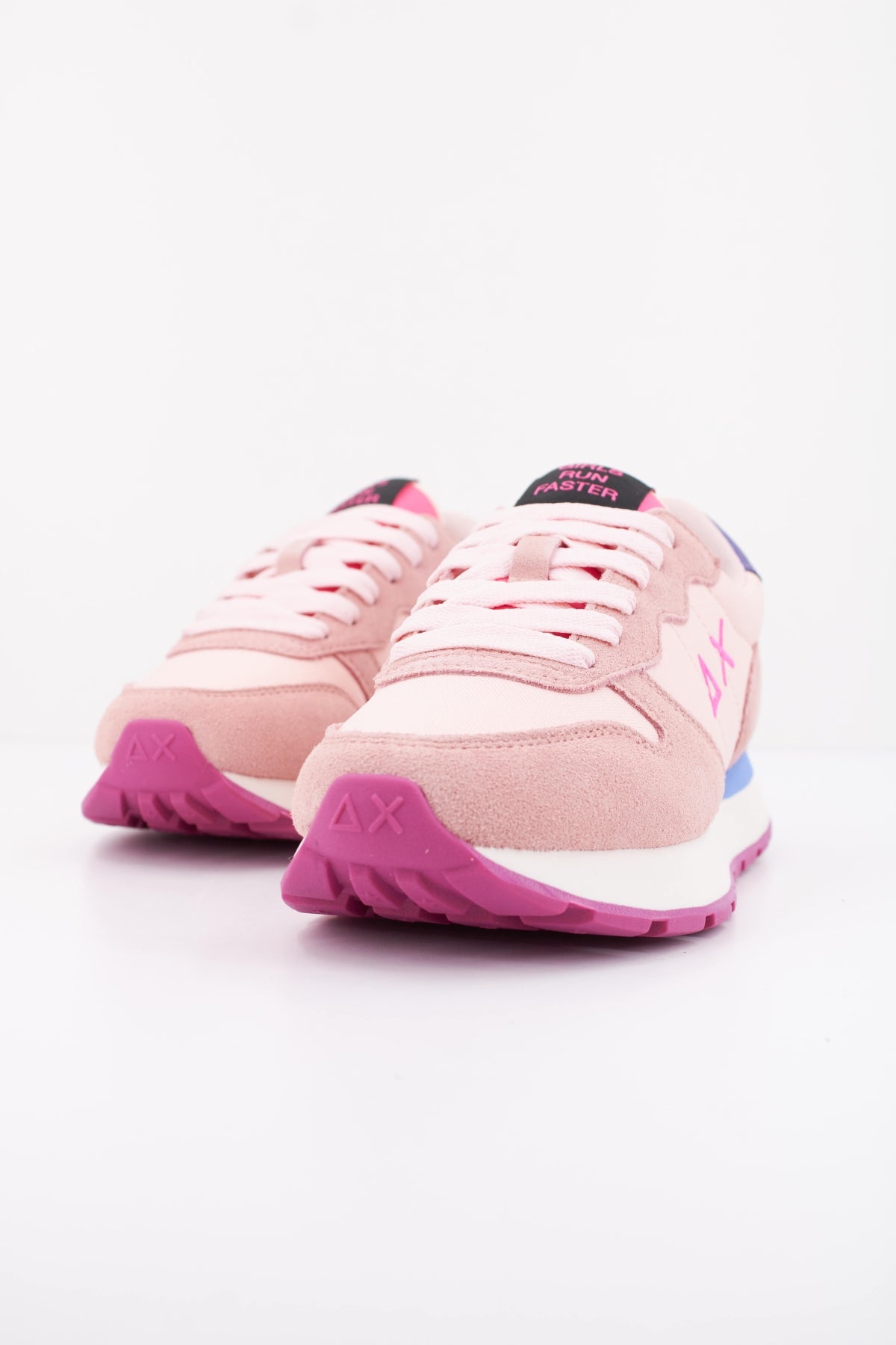 SUN SCPZ  en color ROSA  (2)