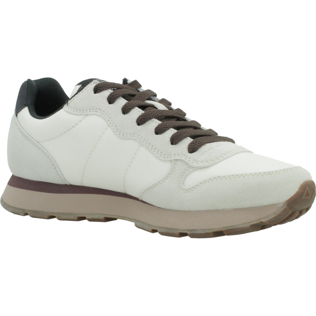 SUN SCPZ en color BEIS  (5)