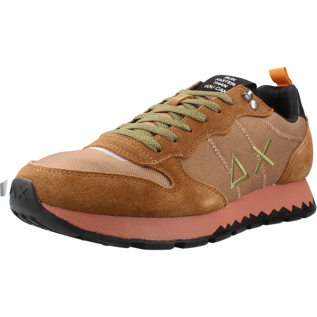 SUN SCPZ en color MARRON  (1)