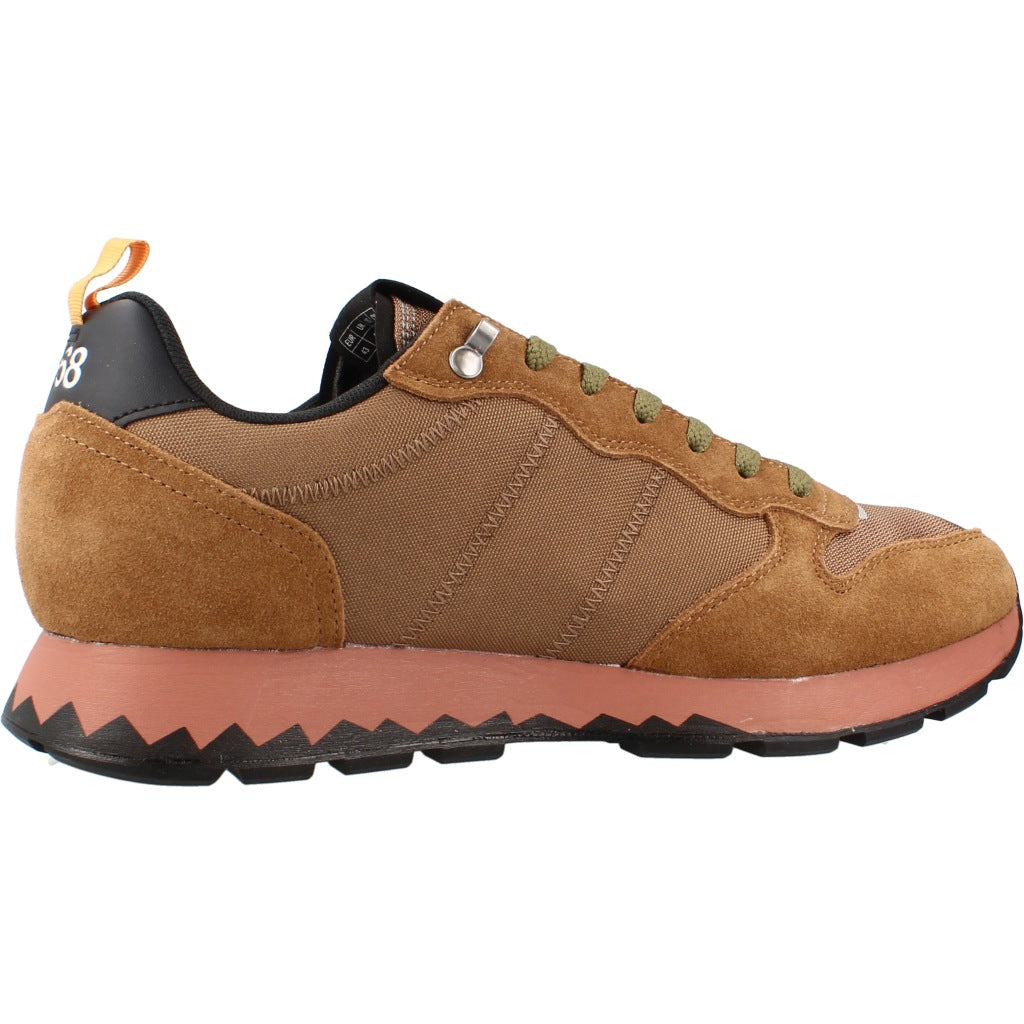 SUN SCPZ en color MARRON  (4)