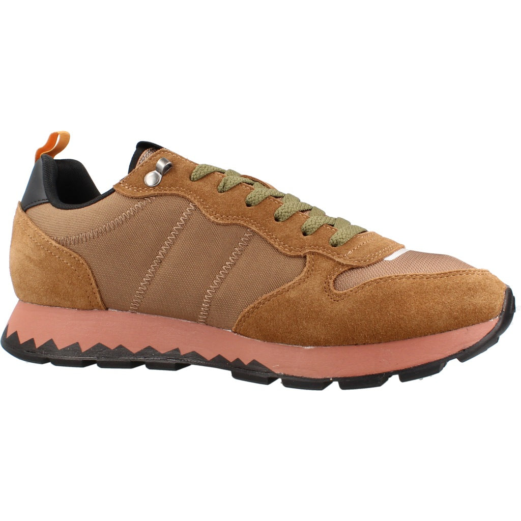 SUN SCPZ en color MARRON  (5)