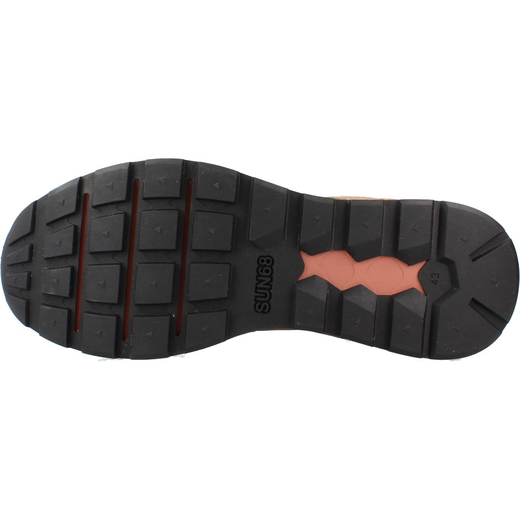 SUN SCPZ en color MARRON  (6)
