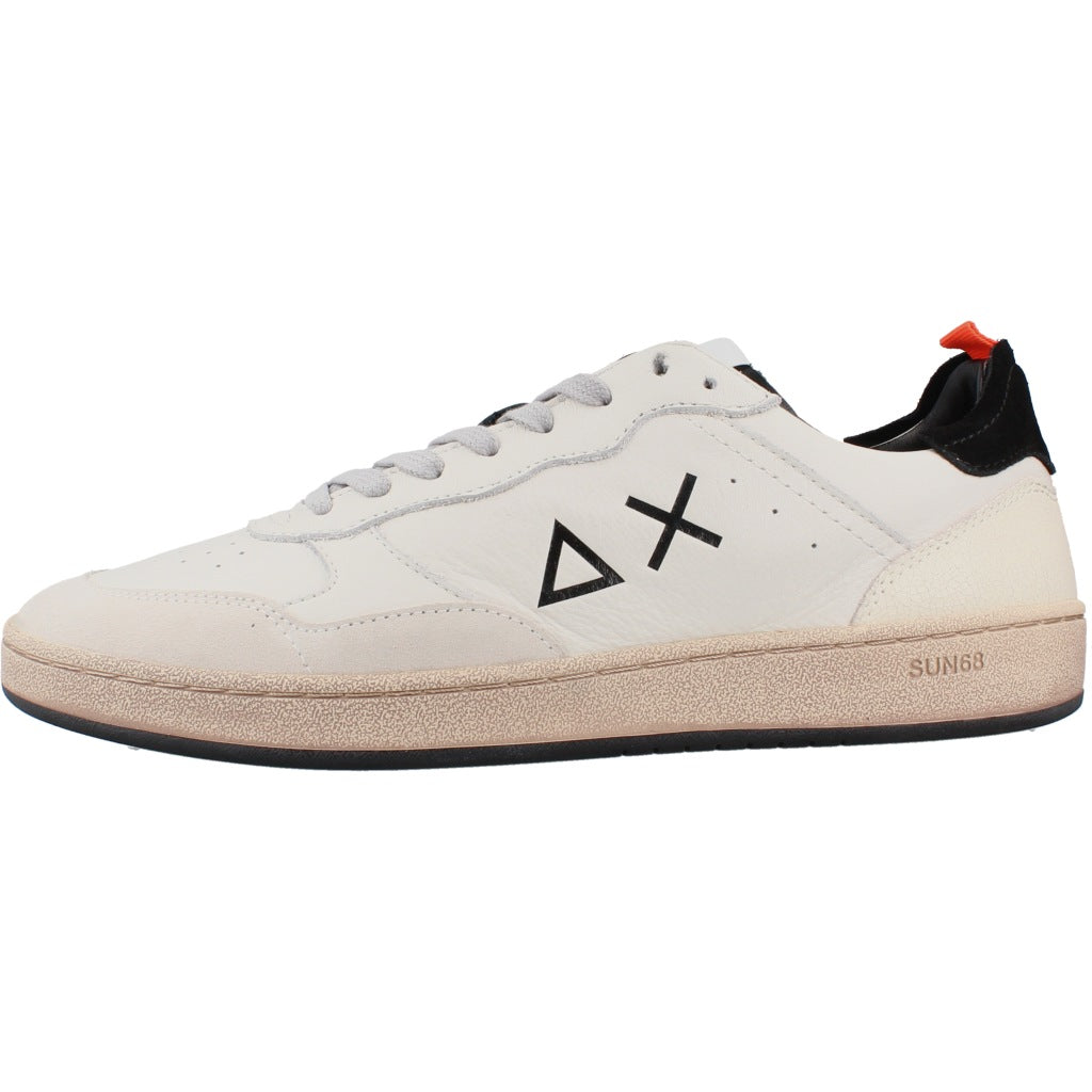 SUN URBAN BASKET en color BEIS  (2)