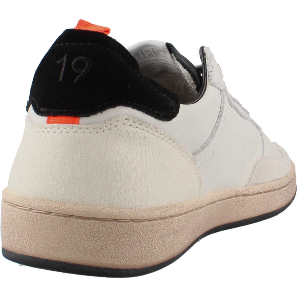 SUN URBAN BASKET en color BEIS  (3)