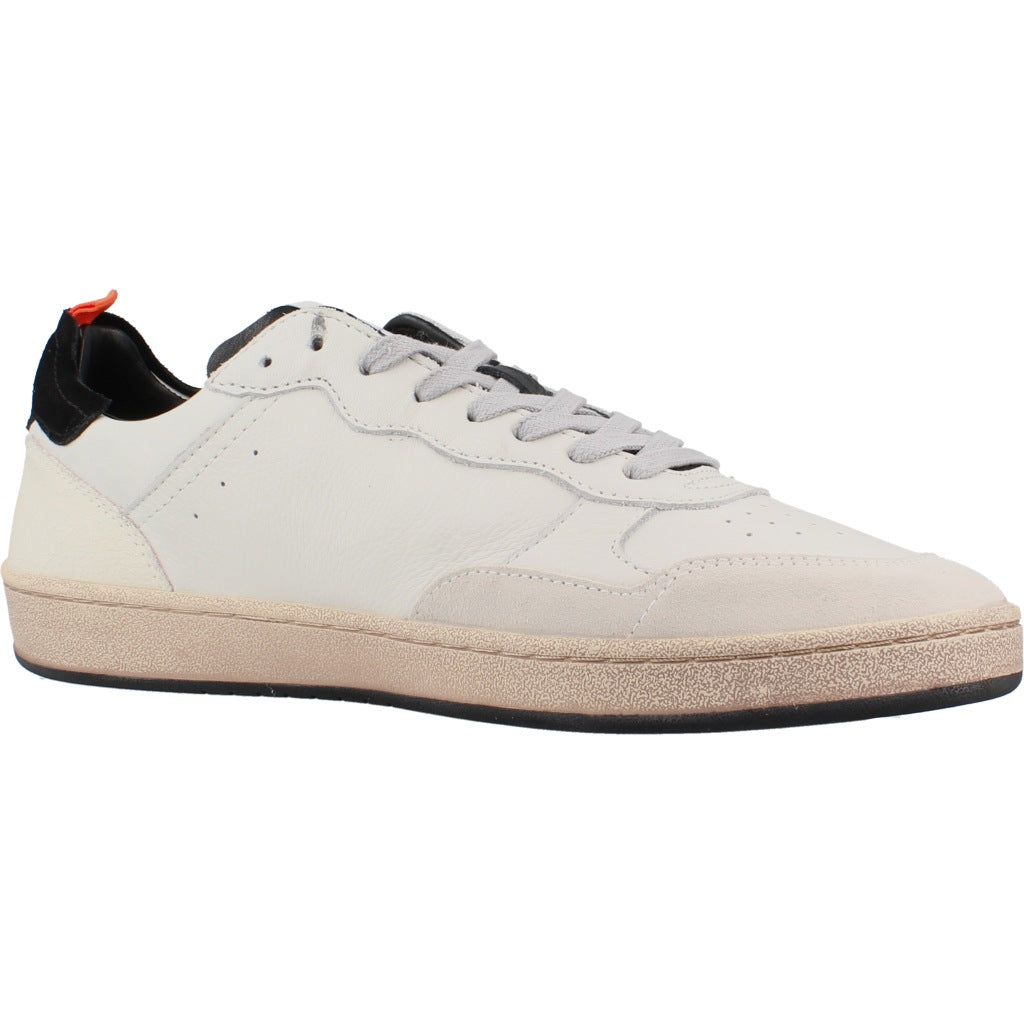 SUN URBAN BASKET en color BEIS  (5)