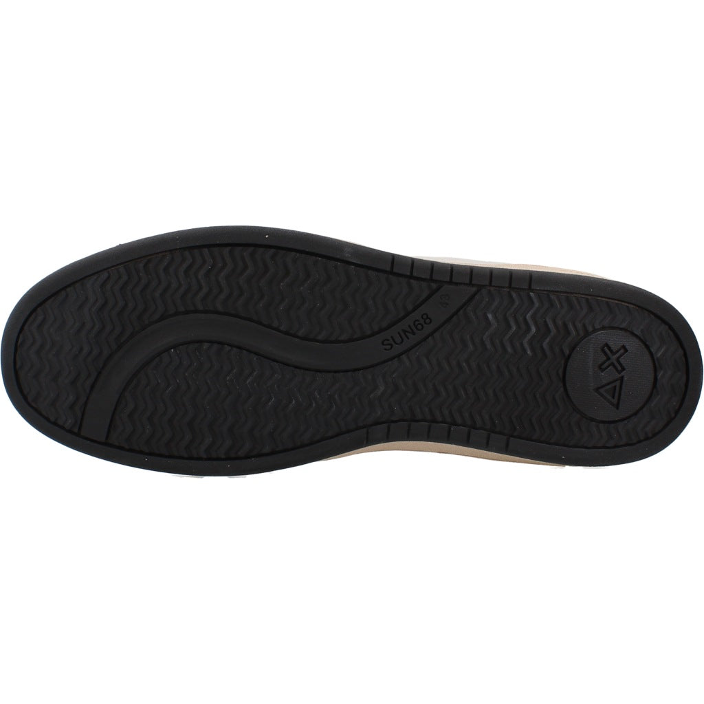 SUN URBAN BASKET en color BEIS  (6)