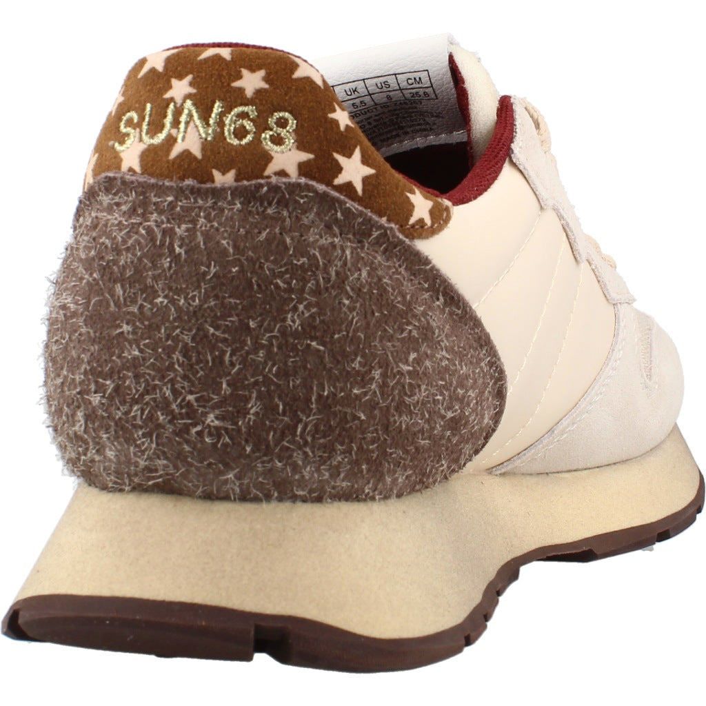 SUN ALLY VINTAGE en color BEIS  (3)