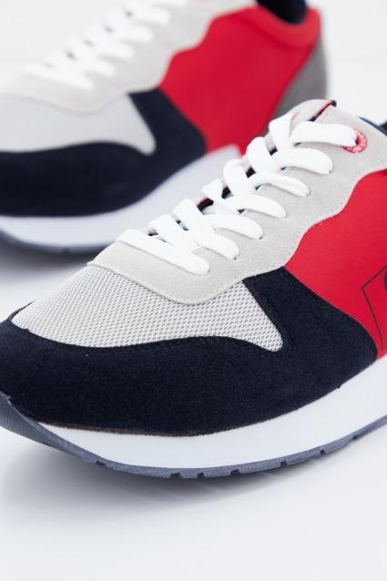 SUPREME GRIP   en color MULTICOLOR  (2)