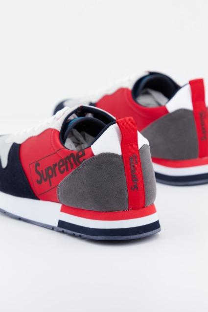 SUPREME GRIP   en color MULTICOLOR  (3)