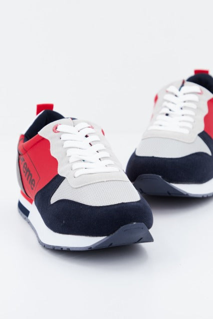 SUPREME GRIP   en color MULTICOLOR  (4)