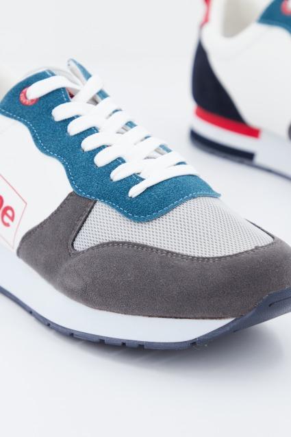 SUPREME GRIP   en color MULTICOLOR  (2)