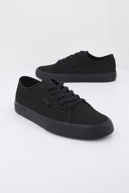 DC ADYS VEGAN en color NEGRO  (1)