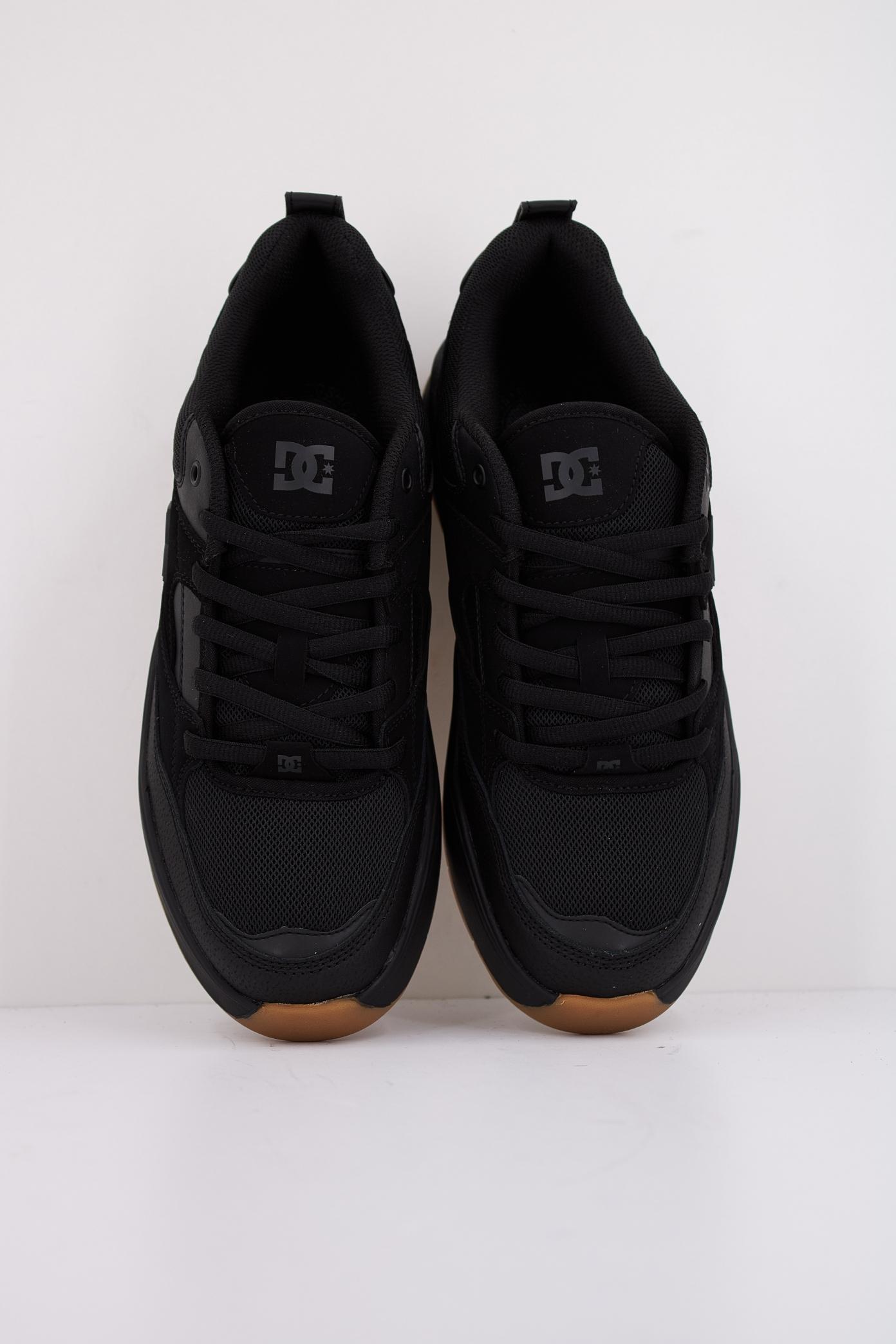 DC ADYS en color NEGRO  (3)