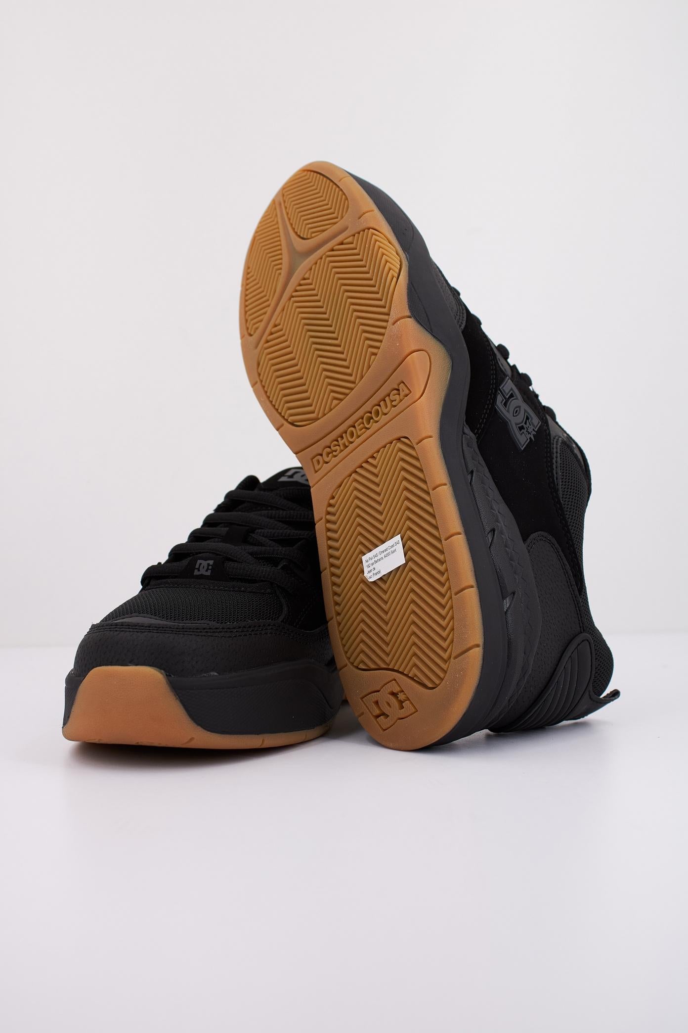 DC ADYS en color NEGRO  (5)
