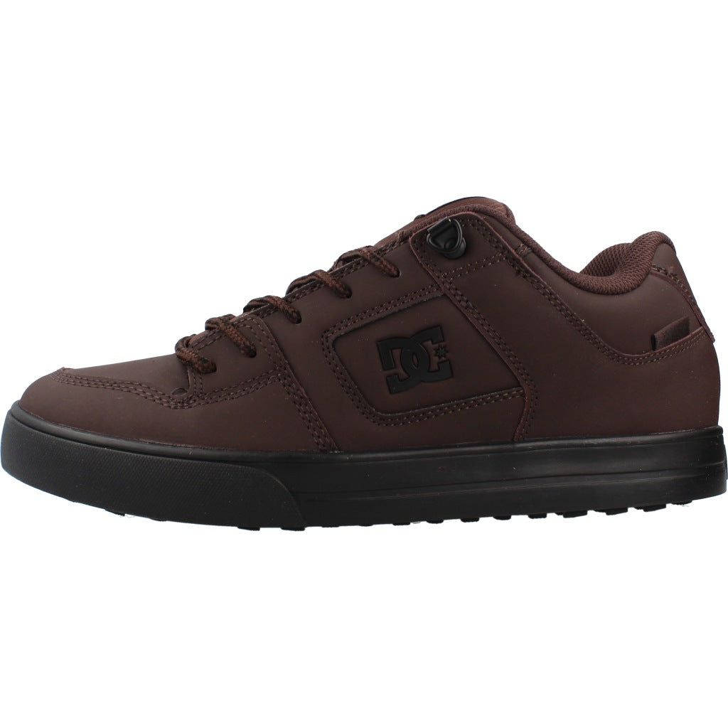DC ADYS PURE WNT en color MARRON  (2)