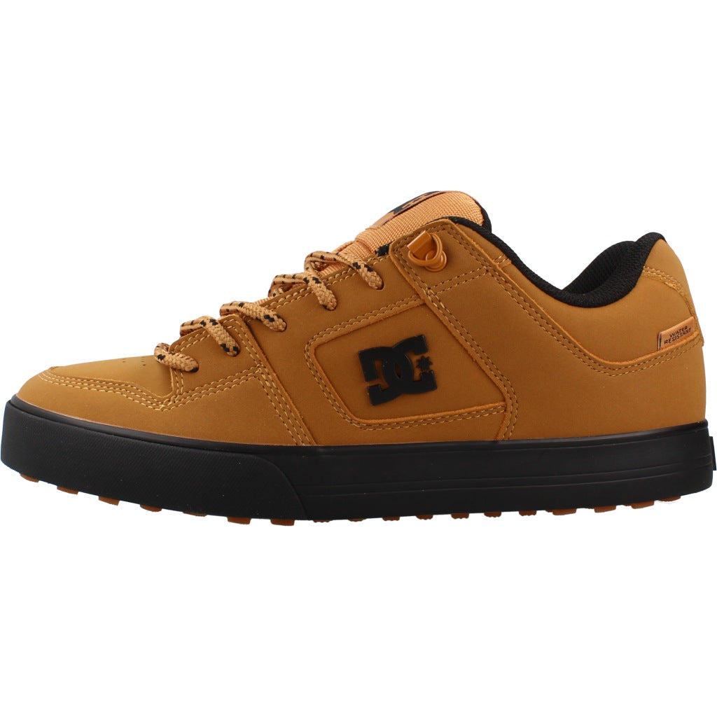 DC ADYS PURE WNT en color MARRON  (2)