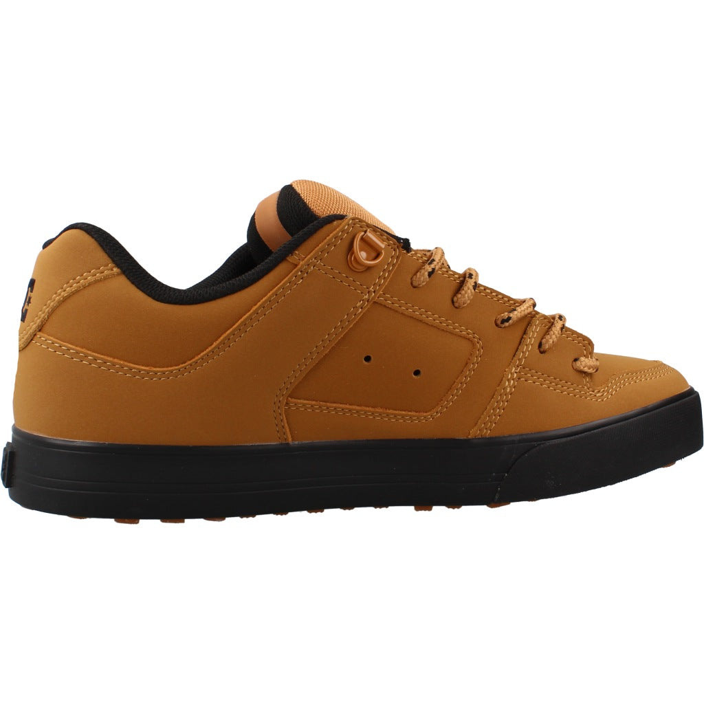 DC ADYS PURE WNT en color MARRON  (4)