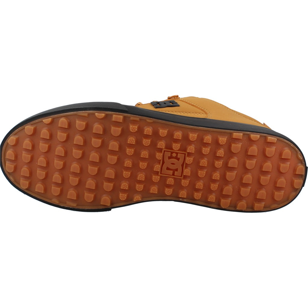DC ADYS PURE WNT en color MARRON  (6)