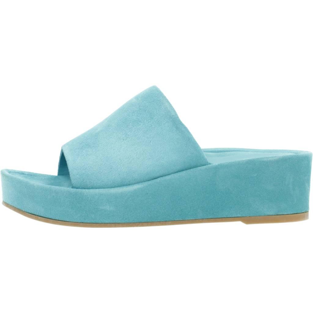 EQUITARE HELGA en color AZUL  (2)