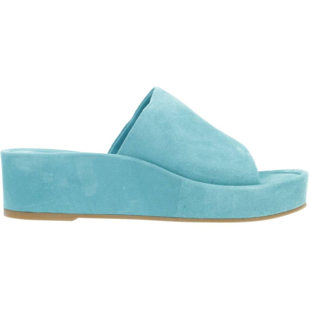 EQUITARE HELGA en color AZUL  (4)