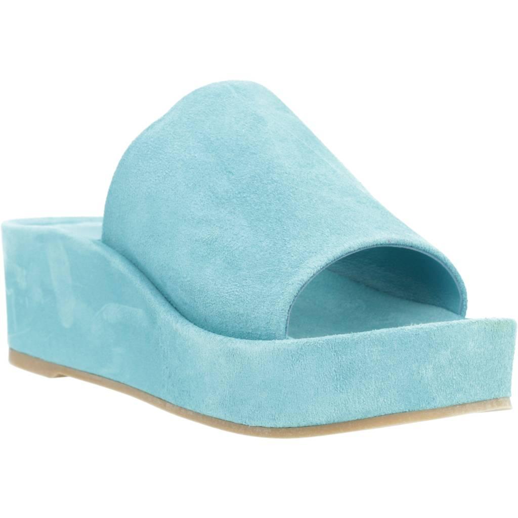 EQUITARE HELGA en color AZUL  (5)