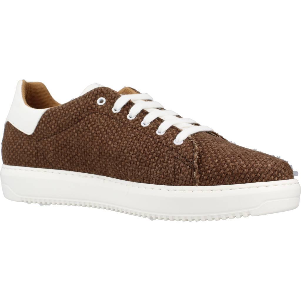 POPA EVEREST en color MARRON  (5)