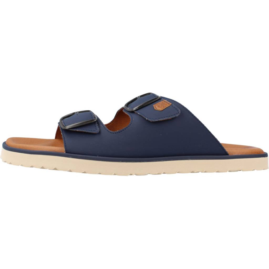 POPA TELDE en color AZUL  (2)