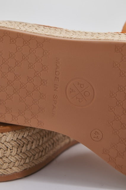 Sandalias Popa online en Zacaris