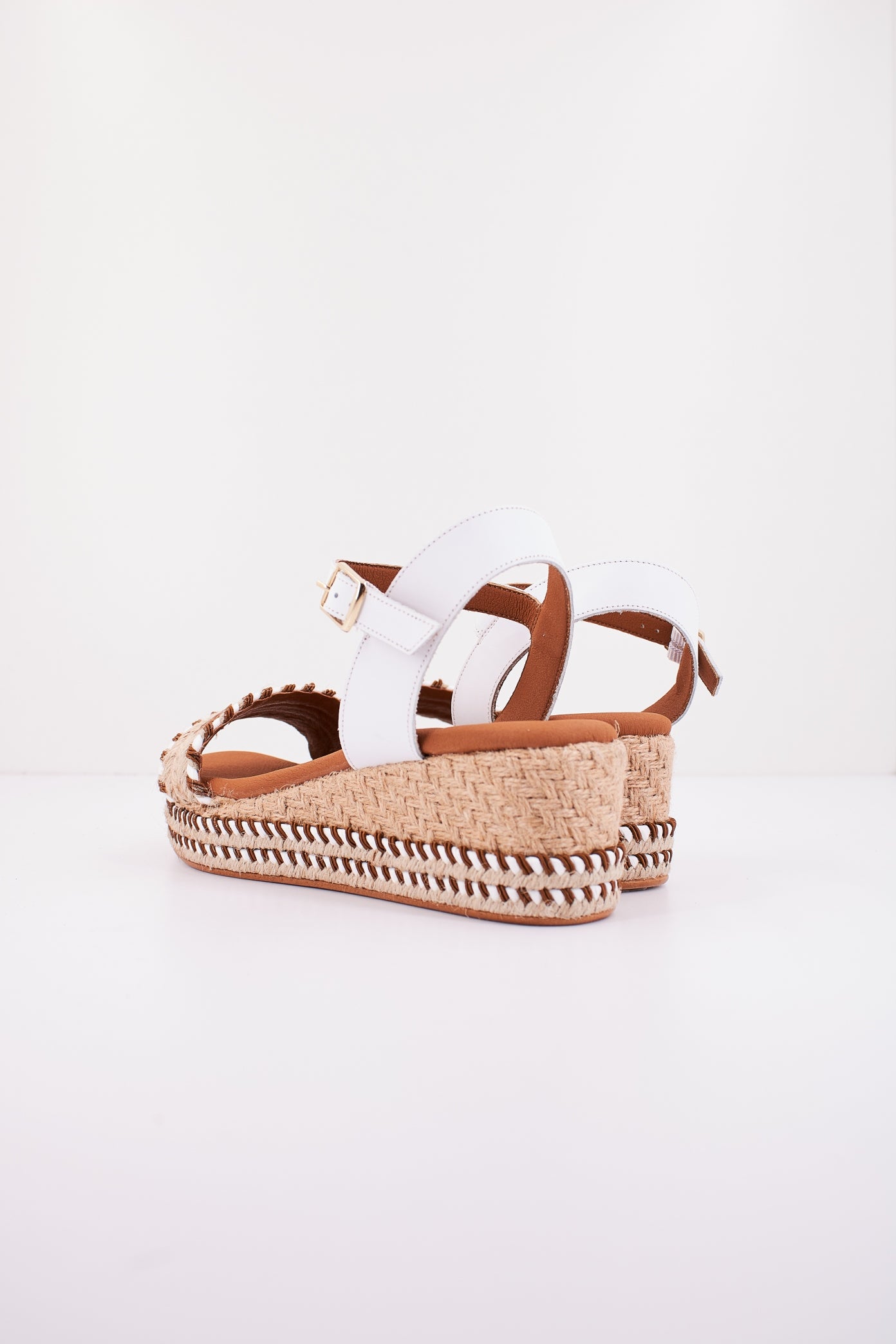 POPA ZANTE SUTACH en color MARRON  (3)