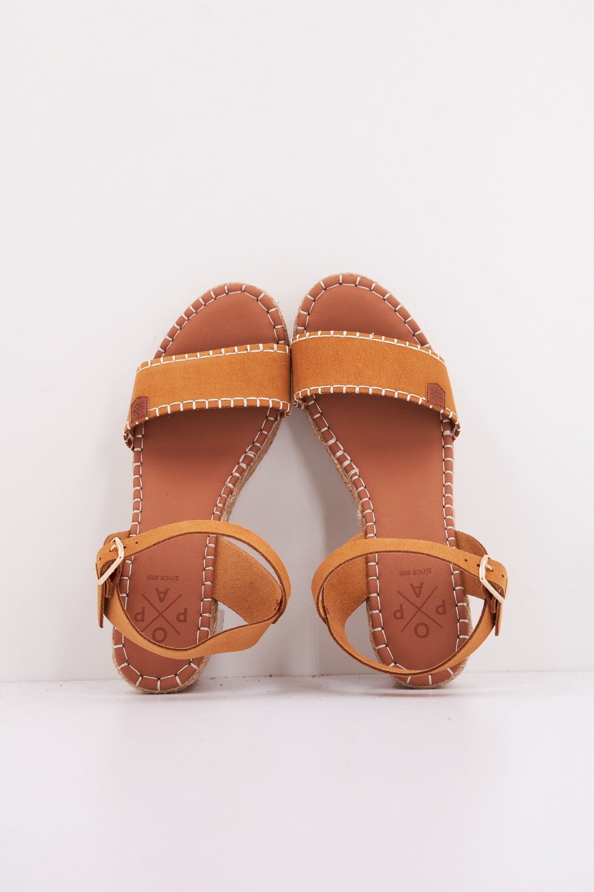 POPA BANDON en color MARRON  (3)