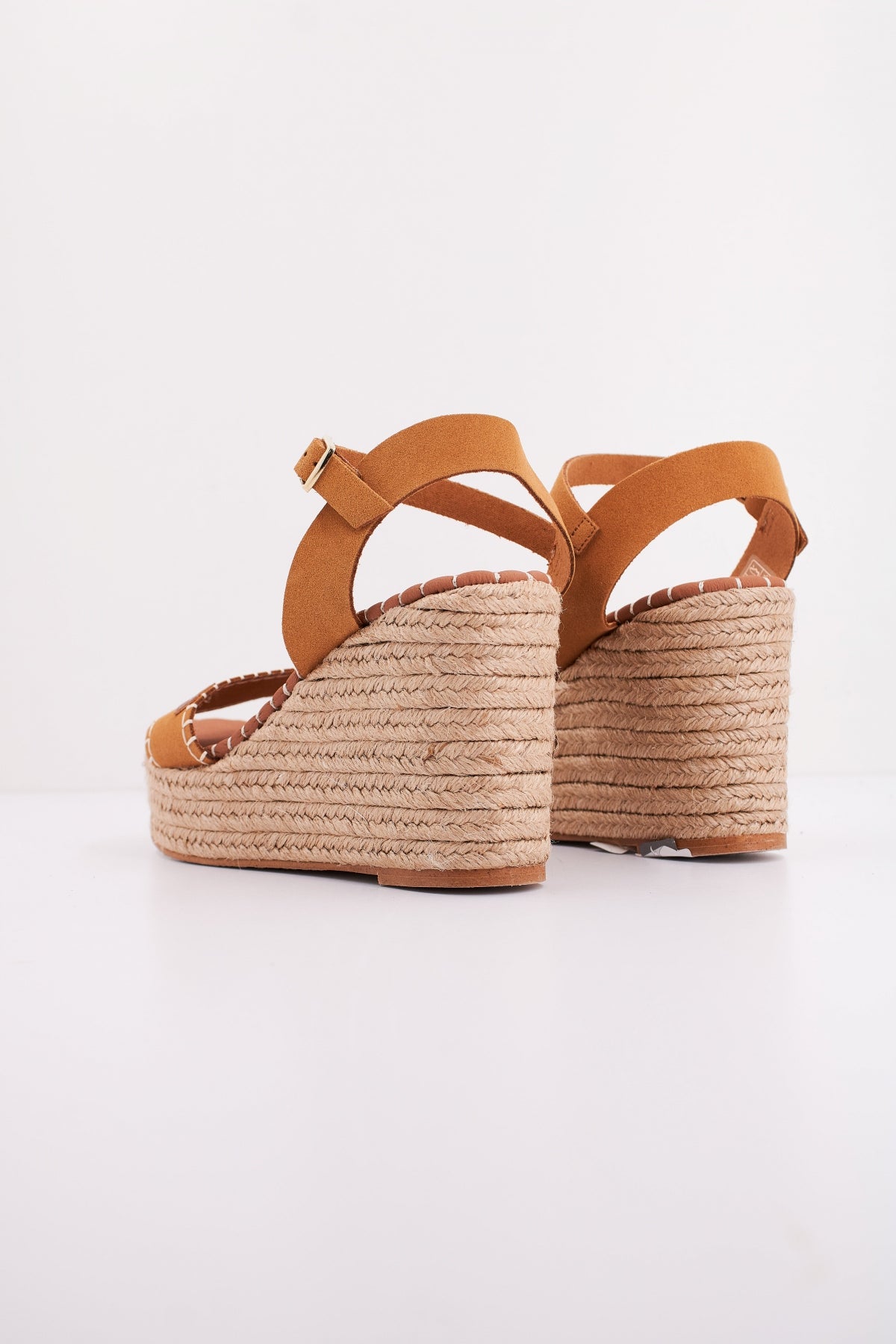 POPA BANDON en color MARRON  (4)