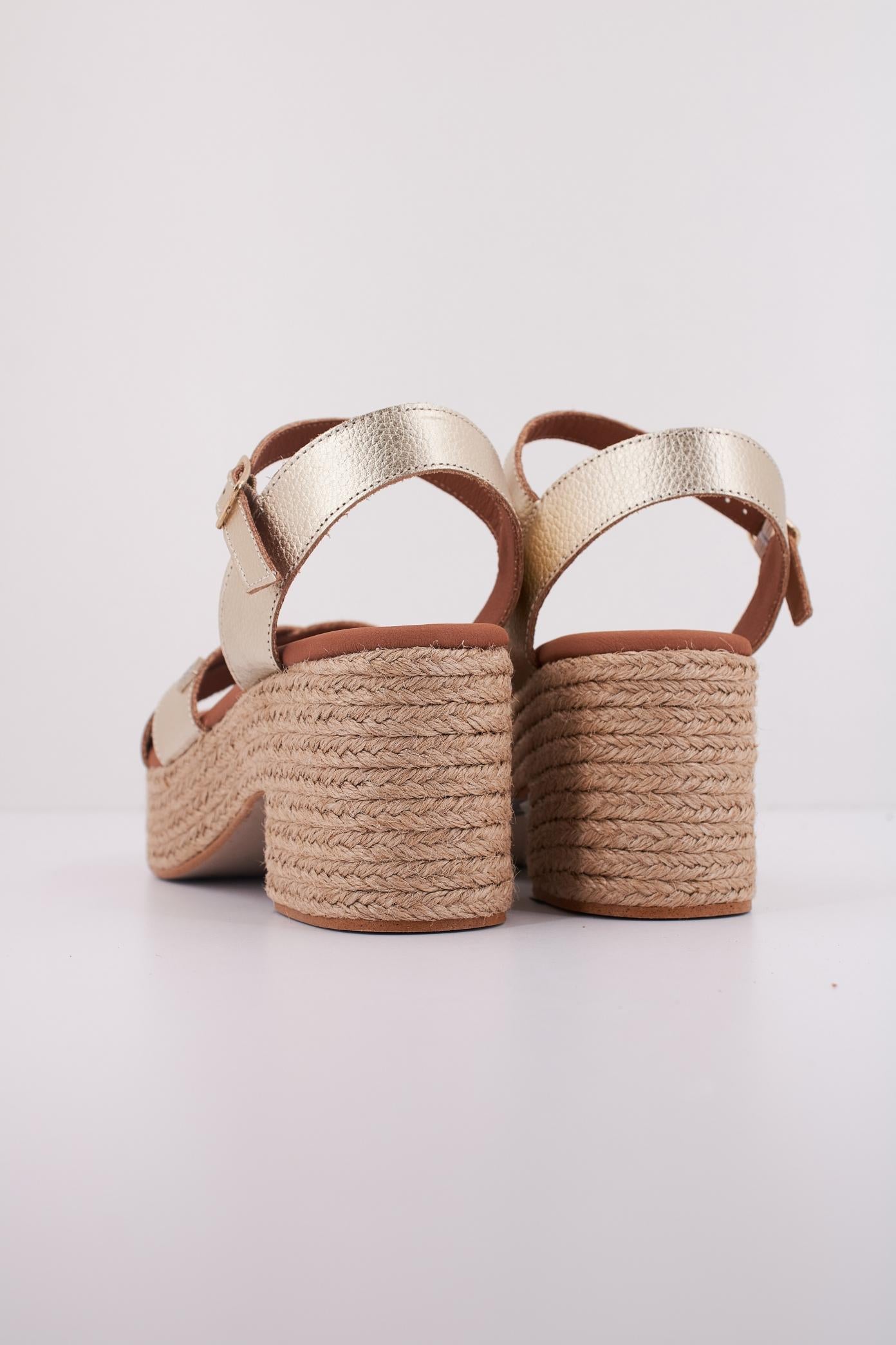 POPA  ALBANY en color ORO  (4)